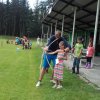 20160625_154721